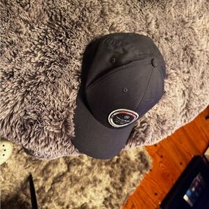 Two hats - see photos